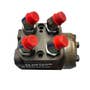 410400 | Steering Valve | Case IH Steiger 335 Steiger 350 Steiger 370 Steiger 380 Steiger 385 Steiger 400 Steiger 420 Steiger 435 Steiger 450 Steiger 470 Steiger 480 Steiger 485 Steiger 500 Steiger 530 Steiger 535 Steiger 550 Steiger 600 | | 87667045 410400 | Steering Valve | Case IH Steiger 335 Steiger 350 Steiger 370 Steiger 380 Steiger 385 Steiger 400 Steiger 420 Steiger 435 Steiger 450 Steiger 470 Steiger 480 Steiger 485 Steiger 500 Steiger 530 Steiger 535 Steiger 550 Steiger 600 | | 87667045