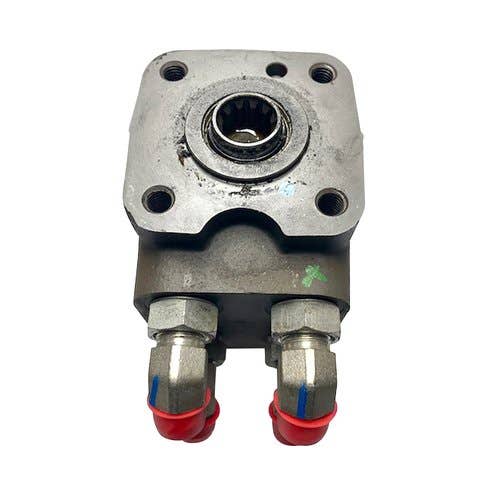 410400 | Steering Valve | Case IH Steiger 335 Steiger 350 Steiger 370 Steiger 380 Steiger 385 Steiger 400 Steiger 420 Steiger 435 Steiger 450 Steiger 470 Steiger 480 Steiger 485 Steiger 500 Steiger 530 Steiger 535 Steiger 550 Steiger 600 |  | 87667045