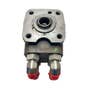 410400 | Steering Valve | Case IH Steiger 335 Steiger 350 Steiger 370 Steiger 380 Steiger 385 Steiger 400 Steiger 420 Steiger 435 Steiger 450 Steiger 470 Steiger 480 Steiger 485 Steiger 500 Steiger 530 Steiger 535 Steiger 550 Steiger 600 | | 87667045 410400 | Steering Valve | Case IH Steiger 335 Steiger 350 Steiger 370 Steiger 380 Steiger 385 Steiger 400 Steiger 420 Steiger 435 Steiger 450 Steiger 470 Steiger 480 Steiger 485 Steiger 500 Steiger 530 Steiger 535 Steiger 550 Steiger 600 | | 87667045