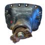 412497 | MFD Differential Assembly | Case IH Magnum 275 Magnum 290 Magnum 305 Magnum 315 Magnum 335 Magnum 340 | New Holland T8050 T8.330 T8.360 T8.390 | | 87674546 412497 | MFD Differential Assembly | Case IH Magnum 275 Magnum 290 Magnum 305 Magnum 315 Magnum 335 Magnum 340 | New Holland T8050 T8.330 T8.360 T8.390 | | 87674546