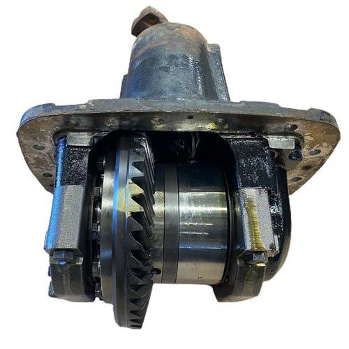 412497 | MFD Differential Assembly | Case IH Magnum 275 Magnum 290 Magnum 305 Magnum 315 Magnum 335 Magnum 340 | New Holland T8050 T8.330 T8.360 T8.390 |  | 87674546