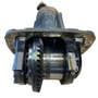 412497 | MFD Differential Assembly | Case IH Magnum 275 Magnum 290 Magnum 305 Magnum 315 Magnum 335 Magnum 340 | New Holland T8050 T8.330 T8.360 T8.390 | | 87674546 412497 | MFD Differential Assembly | Case IH Magnum 275 Magnum 290 Magnum 305 Magnum 315 Magnum 335 Magnum 340 | New Holland T8050 T8.330 T8.360 T8.390 | | 87674546