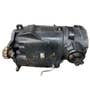 423141 | Rotor Drive Gear Box | 3 Speed | Case IH AFX8010 7010 7120 7130 7230 7240 7250 8010 8120 8230 8240 9010 9120 9230 9240 | | 87696391 | 48185812 423141 | Rotor Drive Gear Box | 3 Speed | Case IH AFX8010 7010 7120 7130 7230 7240 7250 8010 8120 8230 8240 9010 9120 9230 9240 | | 87696391 | 48185812