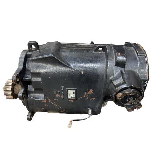 423141 | Rotor Drive Gear Box | 3 Speed | Case IH AFX8010 7010 7120 7130 7230 7240 7250 8010 8120 8230 8240 9010 9120 9230 9240 |  | 87696391 | 48185812