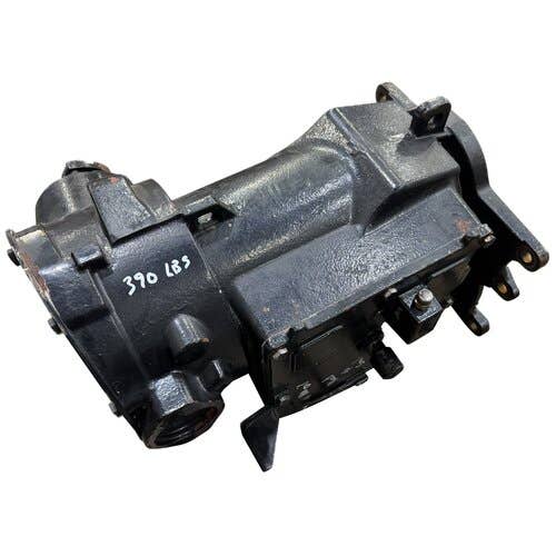 423141 | Rotor Drive Gear Box | 3 Speed | Case IH AFX8010 7010 7120 7130 7230 7240 7250 8010 8120 8230 8240 9010 9120 9230 9240 |  | 87696391 | 48185812
