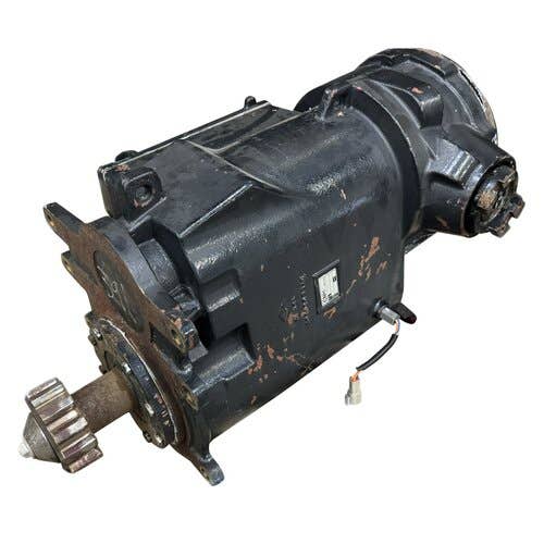 423141 | Rotor Drive Gear Box | 3 Speed | Case IH AFX8010 7010 7120 7130 7230 7240 7250 8010 8120 8230 8240 9010 9120 9230 9240 |  | 87696391 | 48185812