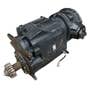 423141 | Rotor Drive Gear Box | 3 Speed | Case IH AFX8010 7010 7120 7130 7230 7240 7250 8010 8120 8230 8240 9010 9120 9230 9240 | | 87696391 | 48185812 423141 | Rotor Drive Gear Box | 3 Speed | Case IH AFX8010 7010 7120 7130 7230 7240 7250 8010 8120 8230 8240 9010 9120 9230 9240 | | 87696391 | 48185812