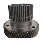 458720 | PTO Clutch Gear | Case IH MX210 MX230 MX255 MX285 | | 87696448