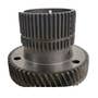 458720 | PTO Clutch Gear | Case IH MX210 MX230 MX255 MX285 | | 87696448 458720 | PTO Clutch Gear | Case IH MX210 MX230 MX255 MX285 | | 87696448