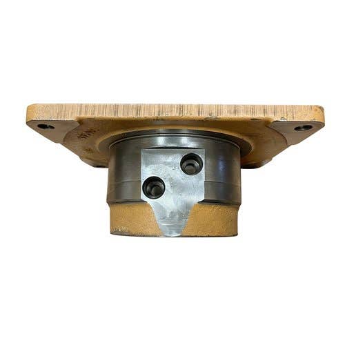458679 | PTO Bearing Input Cage |  | 87696449 | 995400