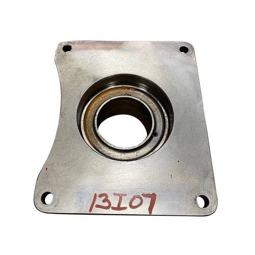 458679 | PTO Bearing Input Cage |  | 87696449 | 995400