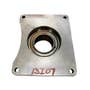458679 | PTO Bearing Input Cage | | 87696449 | 995400 458679 | PTO Bearing Input Cage | | 87696449 | 995400