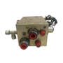 404188 | Fan Shourd Assembly | Case IH 8120 | | 87714979 | 84324384 404188 | Fan Shourd Assembly | Case IH 8120 | | 87714979 | 84324384