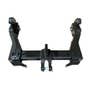 406520 | Quick Hitch | Convertible | | 87720373 | 51557954 406520 | Quick Hitch | Convertible | | 87720373 | 51557954