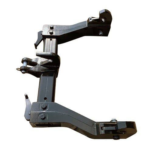 406520 | Quick Hitch | Convertible |  | 87720373 | 51557954
