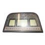 410768 | Instrument Cluster | Case IH MXM130 | | 87749731 | 82031665, 82036342 410768 | Instrument Cluster | Case IH MXM130 | | 87749731 | 82031665, 82036342