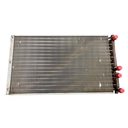 Used Hydraulic Oil Cooler fits Case IH 9240 9250 9260 9270 9280 9350 9370 9380 9390 90-6708T1 fits Steiger CR1225 CR1280 LION 1000 PANTHER 1000 9180 Used Hydraulic Oil Cooler fits Case IH 9240 9250 9260 9270 9280 9350 9370 9380 9390 90-6708T1 fits Steiger CR1225 CR1280 LION 1000 PANTHER 1000 9180