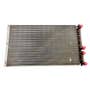 413182 | Hydraulic Oil Cooler | Case IH 9240 9250 9260 9270 9280 9350 9370 9380 9390 | Steiger BEARCAT 1000 COUGAR 1000 CR1225 CR1280 KR1225 KR1280 LION 1000 PANTHER 1000 9150 9170 9180 | | 90-6708T1 413182 | Hydraulic Oil Cooler | Case IH 9240 9250 9260 9270 9280 9350 9370 9380 9390 | Steiger BEARCAT 1000 COUGAR 1000 CR1225 CR1280 KR1225 KR1280 LION 1000 PANTHER 1000 9150 9170 9180 | | 90-6708T1
