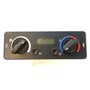 417290 | Air Condittioning Control Panel | Case IH AFX8010 7010 8010 | New Holland CR940 CR960 CR970 CR9060 CR9070 CX860 | | 90451199 | 87337658 417290 | Air Condittioning Control Panel | Case IH AFX8010 7010 8010 | New Holland CR940 CR960 CR970 CR9060 CR9070 CX860 | | 90451199 | 87337658