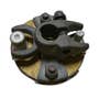 419799 | Steering Shaft Isolator | Case IH STX275 STX325 STX375 STX425 STX440 STX450 STX500 | New Holland TJ275 TJ325 TJ375 TJ425 TJ450 TJ500 | | 92175454 | L100096 419799 | Steering Shaft Isolator | Case IH STX275 STX325 STX375 STX425 STX440 STX450 STX500 | New Holland TJ275 TJ325 TJ375 TJ425 TJ450 TJ500 | | 92175454 | L100096