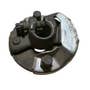 419799 | Steering Shaft Isolator | Case IH STX275 STX325 STX375 STX425 STX440 STX450 STX500 | New Holland TJ275 TJ325 TJ375 TJ425 TJ450 TJ500 | | 92175454 | L100096 419799 | Steering Shaft Isolator | Case IH STX275 STX325 STX375 STX425 STX440 STX450 STX500 | New Holland TJ275 TJ325 TJ375 TJ425 TJ450 TJ500 | | 92175454 | L100096