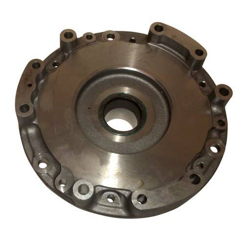 401982 | Differential Bearing Retainer W/O Studs | Left Hand |  | 92892C1