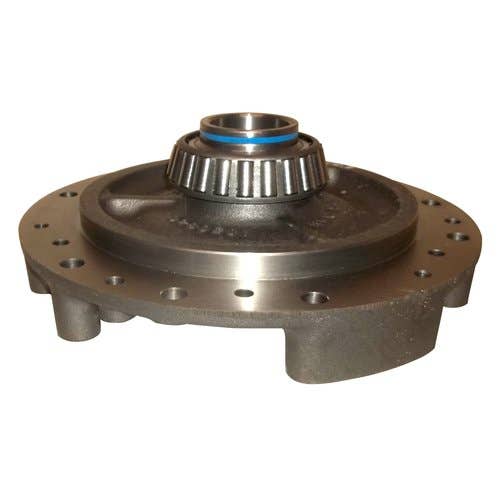 401982 | Differential Bearing Retainer W/O Studs | Left Hand |  | 92892C1