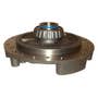 401982 | Differential Bearing Retainer W/O Studs | Left Hand | | 92892C1 401982 | Differential Bearing Retainer W/O Studs | Left Hand | | 92892C1