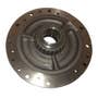 401982 | Differential Bearing Retainer W/O Studs | Left Hand | | 92892C1 401982 | Differential Bearing Retainer W/O Studs | Left Hand | | 92892C1