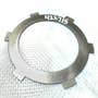 422715 | Clutch Retractor Spring Plate | Case IH 7110 7120 7130 7140 7150 7210 7220 7230 7240 7250 8910 8920 8930 8940 8950 | | 93190C1 422715 | Clutch Retractor Spring Plate | Case IH 7110 7120 7130 7140 7150 7210 7220 7230 7240 7250 8910 8920 8930 8940 8950 | | 93190C1