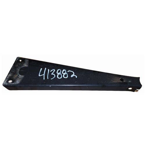 Used Pickup Reel Arm fits Case IH DHX182 DHX212 DHX252 1010 1020 2020 3020 02808264 1347083C1 9842291 Used Pickup Reel Arm fits Case IH DHX182 DHX212 DHX252 1010 1020 2020 3020 02808264 1347083C1 9842291
