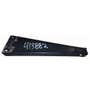 413882 | Pickup Reel Arm | Case IH DHX182 DHX212 DHX252 1010 1020 2020 3020 | | 9842291 | 1347083C1 | 02808264 413882 | Pickup Reel Arm | Case IH DHX182 DHX212 DHX252 1010 1020 2020 3020 | | 9842291 | 1347083C1 | 02808264