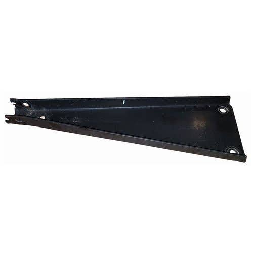 413882 | Pickup Reel Arm | Case IH DHX182 DHX212 DHX252 1010 1020 2020 3020 |  | 9842291 | 1347083C1 | 02808264