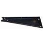 413882 | Pickup Reel Arm | Case IH DHX182 DHX212 DHX252 1010 1020 2020 3020 | | 9842291 | 1347083C1 | 02808264 413882 | Pickup Reel Arm | Case IH DHX182 DHX212 DHX252 1010 1020 2020 3020 | | 9842291 | 1347083C1 | 02808264