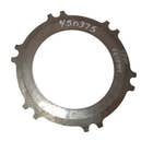 450375 | Torque Limiter Pressure Plate | Case IH 5120 5130 5140 5150 5220 5230 5240 5250 | | A159102