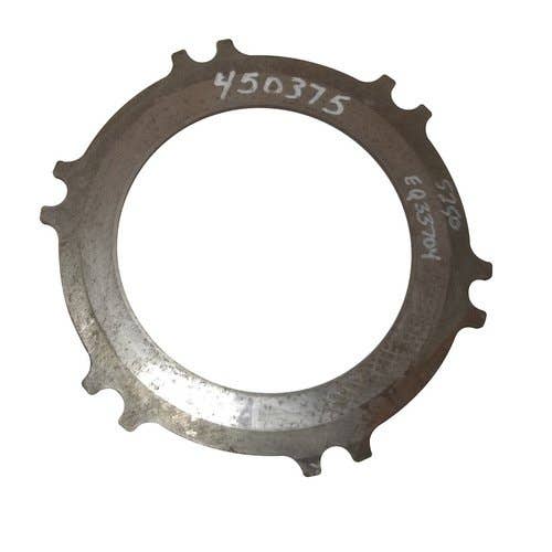 Used Torque Limiter Pressure Plate fits Case IH 5120 5130 5140 5150 5220 5230 5240 5250 A159102