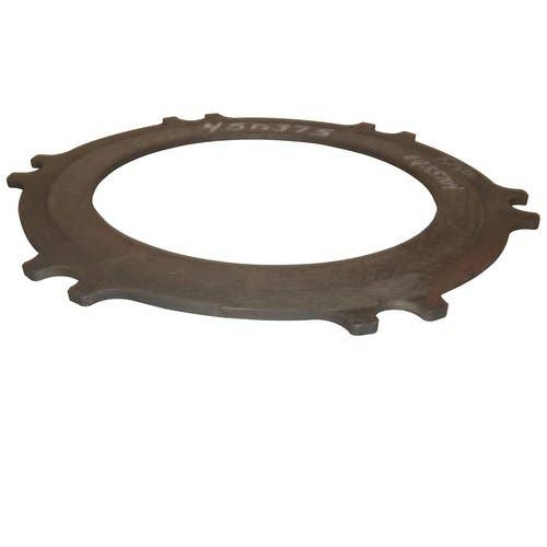 450375 | Torque Limiter Pressure Plate | Case IH 5120 5130 5140 5150 5220 5230 5240 5250 |  | A159102