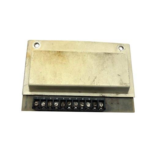 410077 | Relay Assembly | Case IH 2294 |  | A164734