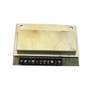 410077 | Relay Assembly | Case IH 2294 | | A164734 410077 | Relay Assembly | Case IH 2294 | | A164734