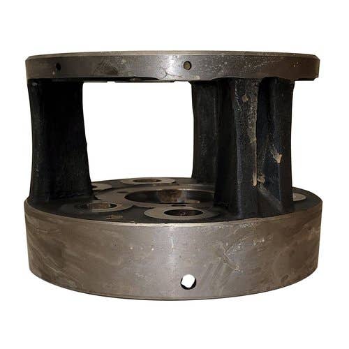 Used Planetary Carrier fits Case 1896 2096 2294 3294 fits Case IH A168209 Used Planetary Carrier fits Case 1896 2096 2294 3294 fits Case IH A168209