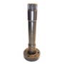 454576 | Planetary Input Shaft | Case IH 3394 3594 | | A179598 454576 | Planetary Input Shaft | Case IH 3394 3594 | | A179598
