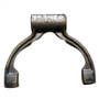 409480 | PTO Shift Fork | Case IH MX150 MX170 | | A183464 409480 | PTO Shift Fork | Case IH MX150 MX170 | | A183464