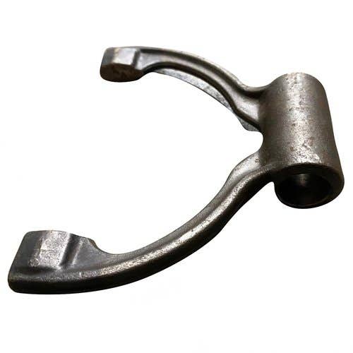 409480 | PTO Shift Fork | Case IH MX150 MX170 |  | A183464