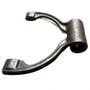 409480 | PTO Shift Fork | Case IH MX150 MX170 | | A183464 409480 | PTO Shift Fork | Case IH MX150 MX170 | | A183464
