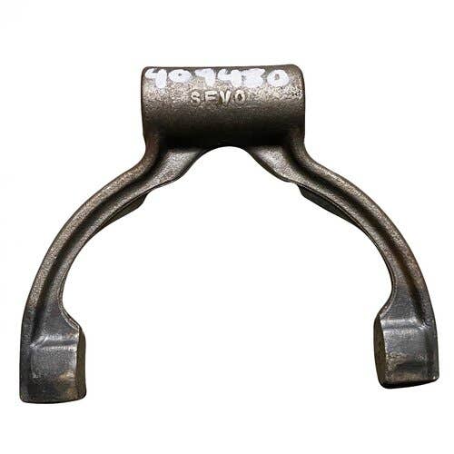 409480 | PTO Shift Fork | Case IH MX150 MX170 |  | A183464