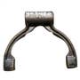 409480 | PTO Shift Fork | Case IH MX150 MX170 | | A183464 409480 | PTO Shift Fork | Case IH MX150 MX170 | | A183464