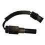 405069 | Speed Sensor | | A186005 405069 | Speed Sensor | | A186005