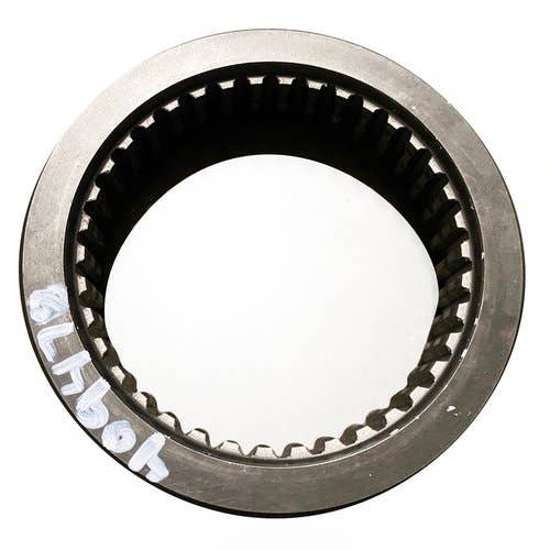 409478 | PTO Shift Collar | Case IH MX150 MX170 |  | A188916