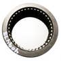 409478 | PTO Shift Collar | Case IH MX150 MX170 | | A188916 409478 | PTO Shift Collar | Case IH MX150 MX170 | | A188916