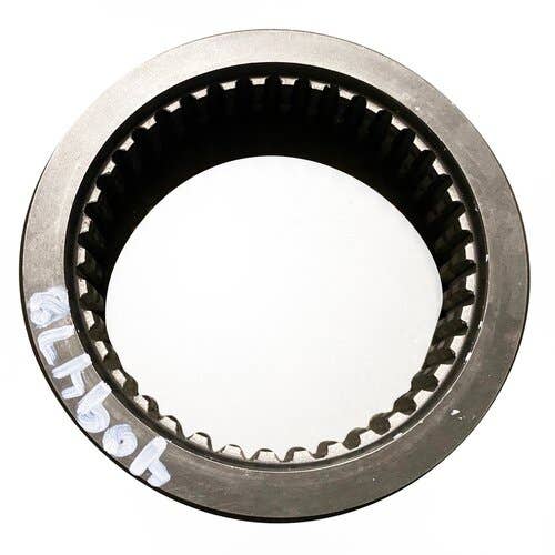 409478 | PTO Shift Collar | Case IH MX150 MX170 |  | A188916